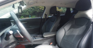 EV6 롱 레인지 2WD 에어 07호8213 EV6장기렌터카, 장기렌트카신용, EV6장기렌트